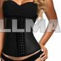Корсет для коррекции и похудения талии Sculpting Clothes 